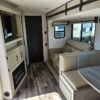 2024-Crossroads-Sunset-Trail-Super-Lite-SS269FK-Travel-Trailer-Stock-E5752-on-sale-at-Poulsbo-RV-5.jpg 2024 Crossroads Sunset Trail Super Lite SS269FK