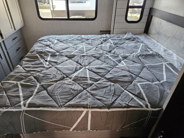 2024-Crossroads-Sunset-Trail-Super-Lite-SS269FK-Travel-Trailer-Stock-E5752-on-sale-at-Poulsbo-RV-6.jpg 2024 Crossroads Sunset Trail Super Lite SS269FK