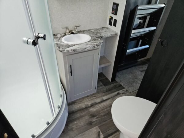 2024-Crossroads-Sunset-Trail-Super-Lite-SS269FK-Travel-Trailer-Stock-E5752-on-sale-at-Poulsbo-RV-8.jpg 2024 Crossroads Sunset Trail Super Lite SS269FK