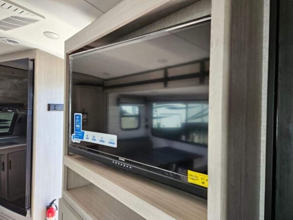 2024-Crossroads-Sunset-Trail-Super-Lite-SS269FK-Travel-Trailer-Stock-E5752-on-sale-at-Poulsbo-RV-9.jpg 2024 Crossroads Sunset Trail Super Lite SS269FK