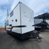 2024-Crossroads-Volante-VL25ML-Destination-Trailer-Stock-K5980-on-sale-at-Poulsbo-RV-1.jpg 2024 Crossroads Volante VL25ML