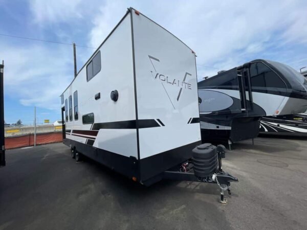 2024-Crossroads-Volante-VL25ML-Destination-Trailer-Stock-K5980-on-sale-at-Poulsbo-RV-1.jpg 2024 Crossroads Volante VL25ML