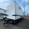 2024-Crossroads-Volante-VL25ML-Destination-Trailer-Stock-K5980-on-sale-at-Poulsbo-RV.jpg 2024 Crossroads Volante VL25ML