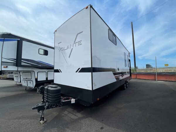 2024-Crossroads-Volante-VL25ML-Destination-Trailer-Stock-K5980-on-sale-at-Poulsbo-RV-12-scaled-1.jpg 2024 Crossroads Volante VL25ML