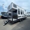 2024-Crossroads-Volante-VL25ML-Destination-Trailer-Stock-K5980-on-sale-at-Poulsbo-RV-2.jpg 2024 Crossroads Volante VL25ML