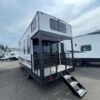 2024-Crossroads-Volante-VL25ML-Destination-Trailer-Stock-K5980-on-sale-at-Poulsbo-RV-3.jpg 2024 Crossroads Volante VL25ML