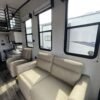 2024-Crossroads-Volante-VL25ML-Destination-Trailer-Stock-K5980-on-sale-at-Poulsbo-RV-4.jpg 2024 Crossroads Volante VL25ML