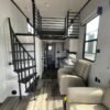 2024-Crossroads-Volante-VL25ML-Destination-Trailer-Stock-K5980-on-sale-at-Poulsbo-RV-5.jpg 2024 Crossroads Volante VL25ML