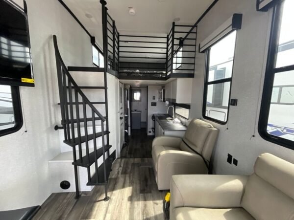 2024-Crossroads-Volante-VL25ML-Destination-Trailer-Stock-K5980-on-sale-at-Poulsbo-RV-5.jpg 2024 Crossroads Volante VL25ML