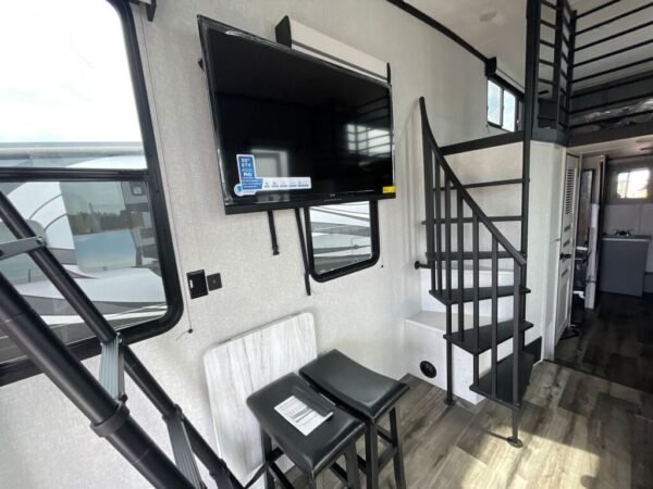 2024-Crossroads-Volante-VL25ML-Destination-Trailer-Stock-K5980-on-sale-at-Poulsbo-RV-6.jpg 2024 Crossroads Volante VL25ML
