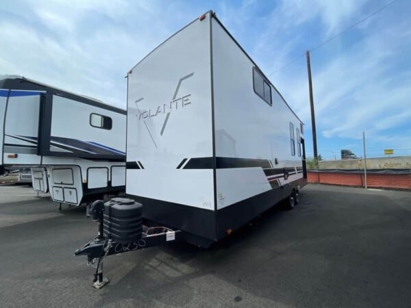 2024-Crossroads-Volante-VL25ML-Destination-Trailer-Stock-K5980-on-sale-at-Poulsbo-RV.jpg 2024 Crossroads Volante VL25ML
