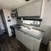 2024-Crossroads-Volante-VL25ML-Destination-Trailer-Stock-K5980-on-sale-at-Poulsbo-RV-7.jpg 2024 Crossroads Volante VL25ML