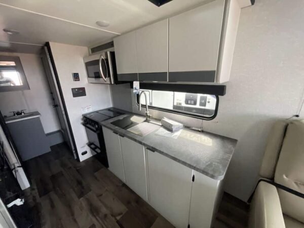 2024-Crossroads-Volante-VL25ML-Destination-Trailer-Stock-K5980-on-sale-at-Poulsbo-RV-7.jpg 2024 Crossroads Volante VL25ML