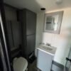 2024-Crossroads-Volante-VL25ML-Destination-Trailer-Stock-K5980-on-sale-at-Poulsbo-RV-9.jpg 2024 Crossroads Volante VL25ML