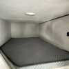 2024 Crossroads Zinger Lite ZR260BH