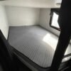 2024 Crossroads Zinger Lite ZR260BH