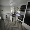 2024 Crossroads Zinger Lite ZR260BH