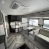 2024 Crossroads Zinger Lite ZR260BH