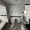 2024 Crossroads Zinger Lite ZR260BH