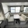 2024 Crossroads Zinger Lite ZR260BH