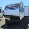 2024-Crossroads-Zinger-ZR380FB-Travel-Trailer-Stock-E5775-on-sale-at-Poulsbo-RV-1.jpg 2024 Crossroads Zinger ZR380FB