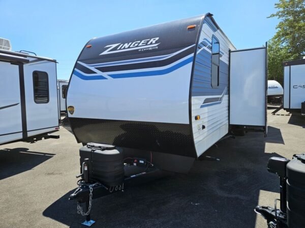 2024-Crossroads-Zinger-ZR380FB-Travel-Trailer-Stock-E5775-on-sale-at-Poulsbo-RV-1.jpg 2024 Crossroads Zinger ZR380FB