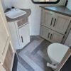 2024-Crossroads-Zinger-ZR380FB-Travel-Trailer-Stock-E5775-on-sale-at-Poulsbo-RV-10.jpg 2024 Crossroads Zinger ZR380FB