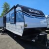 2024-Crossroads-Zinger-ZR380FB-Travel-Trailer-Stock-E5775-on-sale-at-Poulsbo-RV.jpg 2024 Crossroads Zinger ZR380FB
