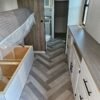2024-Crossroads-Zinger-ZR380FB-Travel-Trailer-Stock-E5775-on-sale-at-Poulsbo-RV-11.jpg 2024 Crossroads Zinger ZR380FB