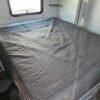 2024-Crossroads-Zinger-ZR380FB-Travel-Trailer-Stock-E5775-on-sale-at-Poulsbo-RV-12.jpg 2024 Crossroads Zinger ZR380FB