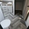 2024-Crossroads-Zinger-ZR380FB-Travel-Trailer-Stock-E5775-on-sale-at-Poulsbo-RV-13.jpg 2024 Crossroads Zinger ZR380FB