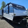 2024-Crossroads-Zinger-ZR380FB-Travel-Trailer-Stock-E5775-on-sale-at-Poulsbo-RV-15-scaled-1.jpg 2024 Crossroads Zinger ZR380FB