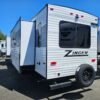 2024-Crossroads-Zinger-ZR380FB-Travel-Trailer-Stock-E5775-on-sale-at-Poulsbo-RV-2.jpg 2024 Crossroads Zinger ZR380FB