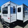 2024-Crossroads-Zinger-ZR380FB-Travel-Trailer-Stock-E5775-on-sale-at-Poulsbo-RV-3.jpg 2024 Crossroads Zinger ZR380FB