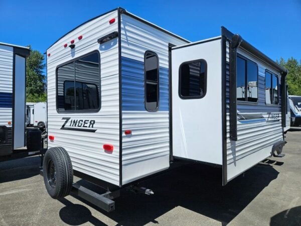 2024-Crossroads-Zinger-ZR380FB-Travel-Trailer-Stock-E5775-on-sale-at-Poulsbo-RV-3.jpg 2024 Crossroads Zinger ZR380FB
