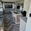 2024-Crossroads-Zinger-ZR380FB-Travel-Trailer-Stock-E5775-on-sale-at-Poulsbo-RV-4.jpg 2024 Crossroads Zinger ZR380FB