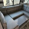 2024-Crossroads-Zinger-ZR380FB-Travel-Trailer-Stock-E5775-on-sale-at-Poulsbo-RV-5.jpg 2024 Crossroads Zinger ZR380FB