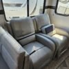 2024-Crossroads-Zinger-ZR380FB-Travel-Trailer-Stock-E5775-on-sale-at-Poulsbo-RV-6.jpg 2024 Crossroads Zinger ZR380FB