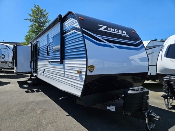 2024-Crossroads-Zinger-ZR380FB-Travel-Trailer-Stock-E5775-on-sale-at-Poulsbo-RV.jpg 2024 Crossroads Zinger ZR380FB