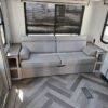 2024-Crossroads-Zinger-ZR380FB-Travel-Trailer-Stock-E5775-on-sale-at-Poulsbo-RV-7.jpg 2024 Crossroads Zinger ZR380FB