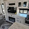 2024-Crossroads-Zinger-ZR380FB-Travel-Trailer-Stock-E5775-on-sale-at-Poulsbo-RV-8.jpg 2024 Crossroads Zinger ZR380FB