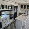 2024-Crossroads-Zinger-ZR380FB-Travel-Trailer-Stock-E5775-on-sale-at-Poulsbo-RV-9.jpg 2024 Crossroads Zinger ZR380FB