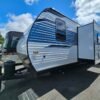2024-Crossroads-Zinger-ZR380FB-Travel-Trailer-Stock-E5776-on-sale-at-Poulsbo-RV-1.jpg 2024 Crossroads Zinger ZR380FB