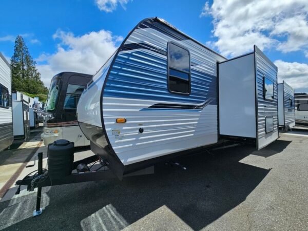 2024-Crossroads-Zinger-ZR380FB-Travel-Trailer-Stock-E5776-on-sale-at-Poulsbo-RV-1.jpg 2024 Crossroads Zinger ZR380FB