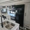 2024-Crossroads-Zinger-ZR380FB-Travel-Trailer-Stock-E5776-on-sale-at-Poulsbo-RV-10.jpg 2024 Crossroads Zinger ZR380FB