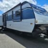 2024-Crossroads-Zinger-ZR380FB-Travel-Trailer-Stock-E5776-on-sale-at-Poulsbo-RV.jpg 2024 Crossroads Zinger ZR380FB