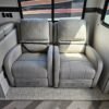 2024-Crossroads-Zinger-ZR380FB-Travel-Trailer-Stock-E5776-on-sale-at-Poulsbo-RV-11.jpg 2024 Crossroads Zinger ZR380FB