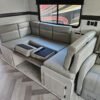 2024-Crossroads-Zinger-ZR380FB-Travel-Trailer-Stock-E5776-on-sale-at-Poulsbo-RV-12.jpg 2024 Crossroads Zinger ZR380FB