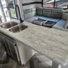 2024-Crossroads-Zinger-ZR380FB-Travel-Trailer-Stock-E5776-on-sale-at-Poulsbo-RV-13.jpg 2024 Crossroads Zinger ZR380FB