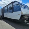 2024-Crossroads-Zinger-ZR380FB-Travel-Trailer-Stock-E5776-on-sale-at-Poulsbo-RV-15-scaled-1.jpg 2024 Crossroads Zinger ZR380FB